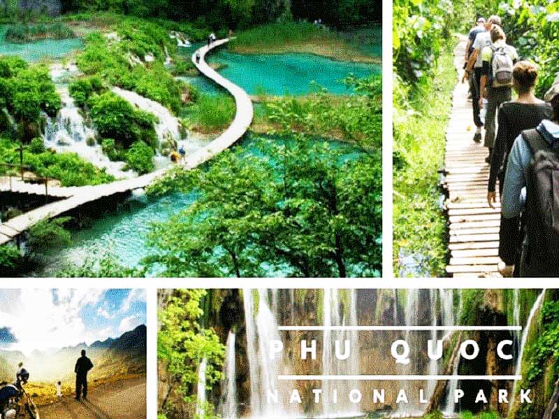 A Complete Phu Quoc Island Travel Guide, Vietnam (2023)