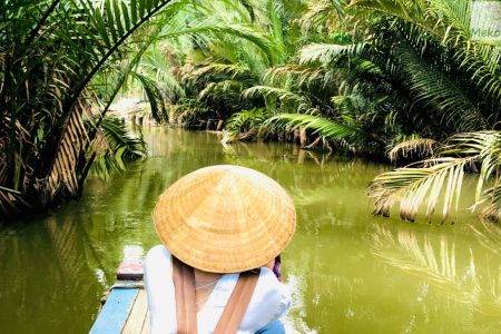 Ben Tre Tour | Uncover the Secrets of the “Capital” of coconuts