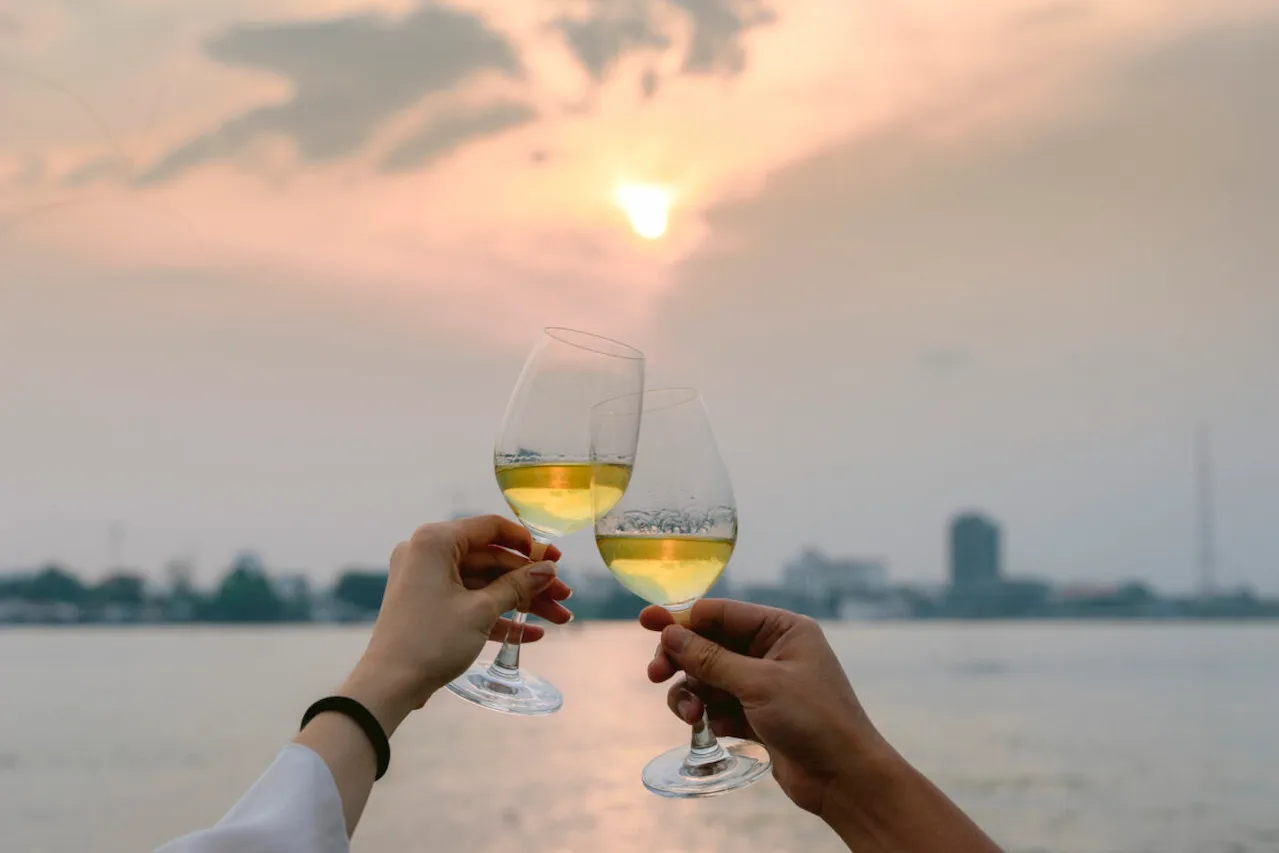 Can Tho Sunset tour | Romantic Mekong in twilight