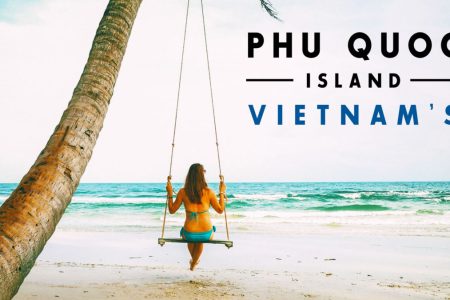 Phu Quoc Travel Guide Vietnam